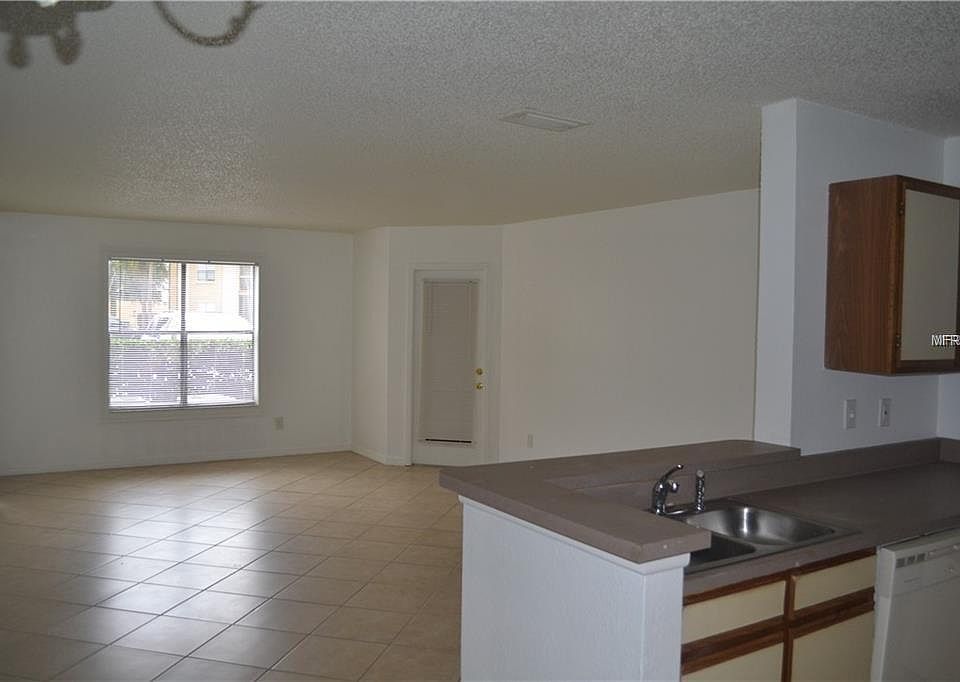 1st image of 2101 Cascades Blvd Unit 103