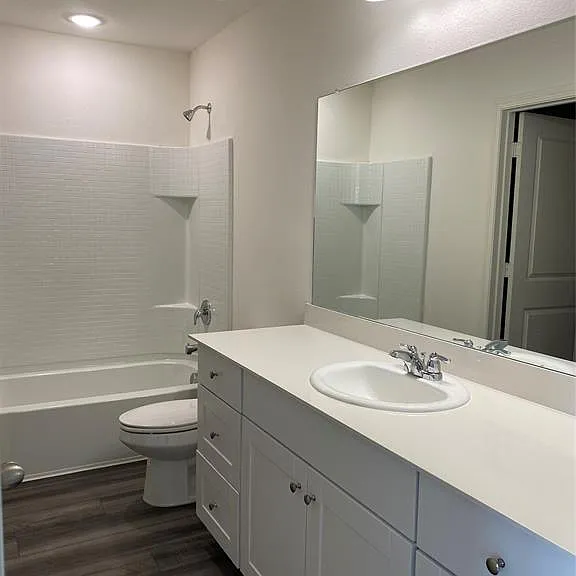 6220 Old Bridge Way — Photo 11