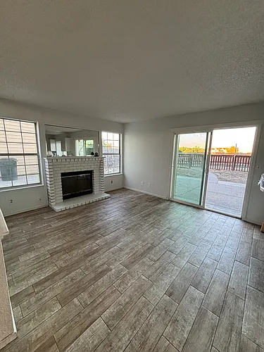 3612 Baywood Cir Photo 1