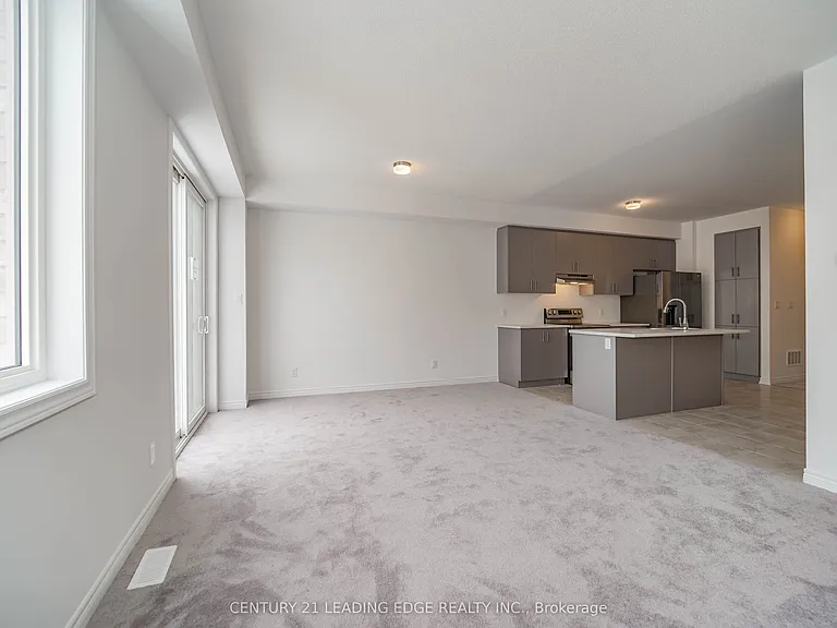 2030 Verne Bowen St — Photo 13
