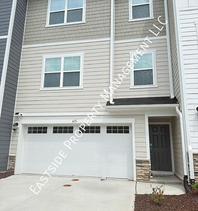 1st image of 613 Tova Falls Dr