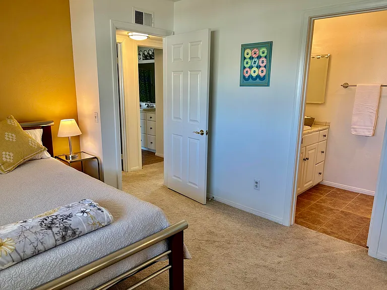 1900 S Palm Canyon Dr #42 — Photo 14