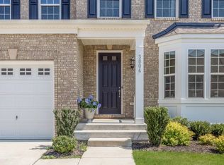 3804 Gentle Breeze Dr, Upper Marlboro, MD