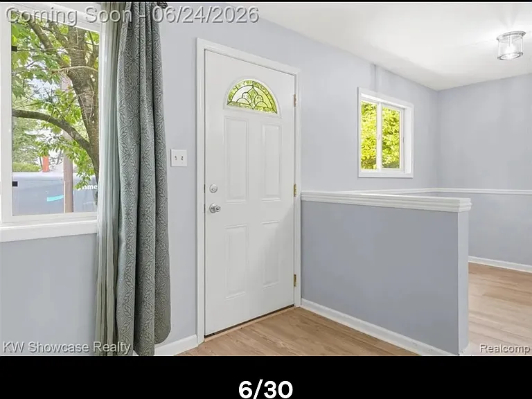 801 Farnsworth Rd — Photo 14