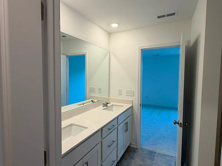 3202 Gypsum Dr — Photo 38
