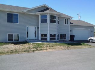 515 Judith Ln UNIT 102, Billings, MT 59105