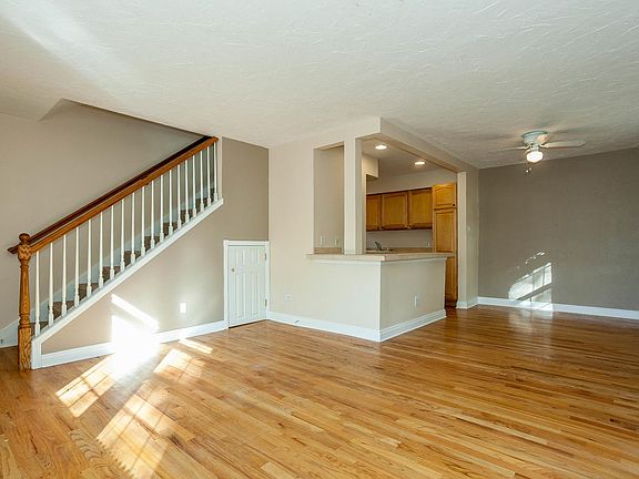5th image of 5999 E 28th Ave