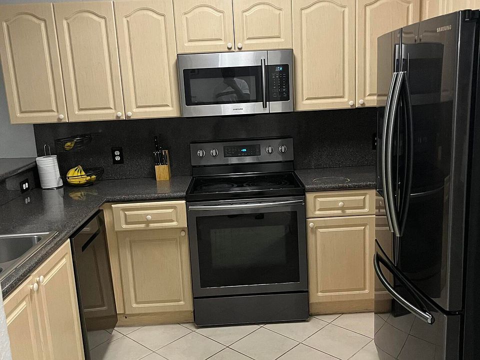 2219 SHOMA DR Wellington FL Zillow