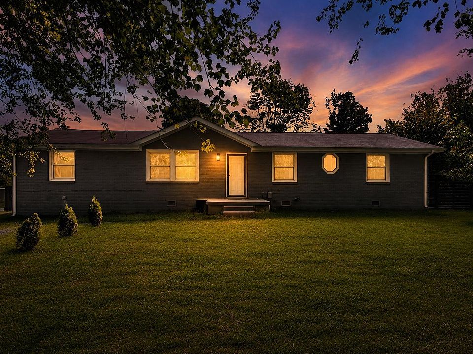 1st image of 2057 Lake Rd