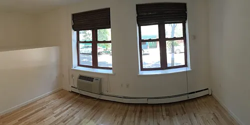 Rented by The Downtown LLC