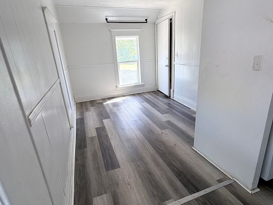 1st image of 316 Garden St #1