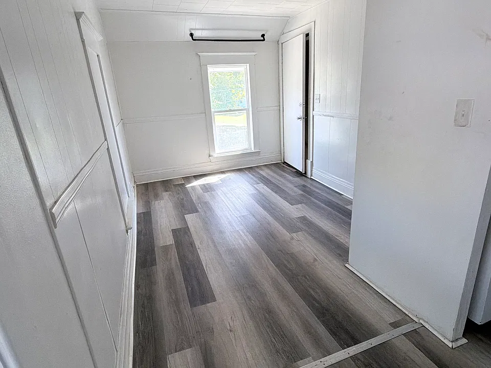 316 Garden St #1