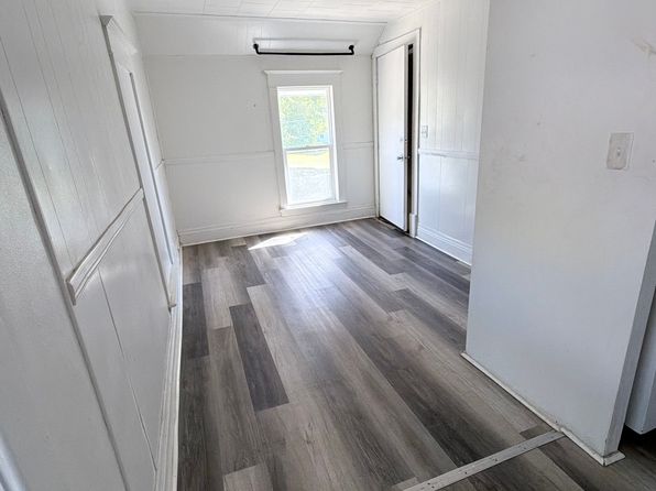 316 Garden St #1