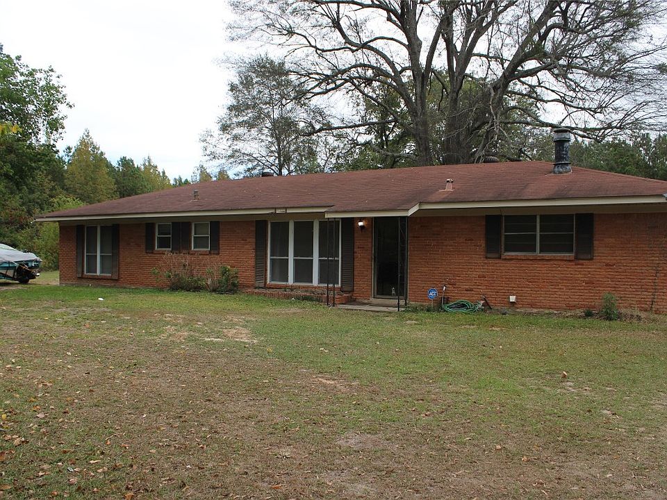624 Smithville Rd, Sarepta, LA 71071 MLS 20461893 Zillow
