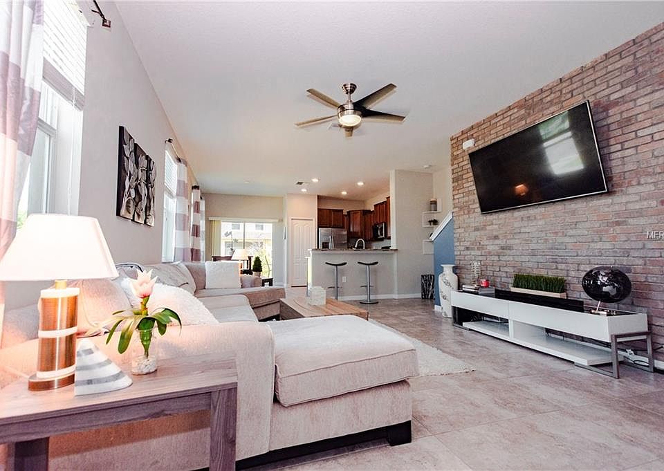 1st image of 2143 Golden Falcon Dr