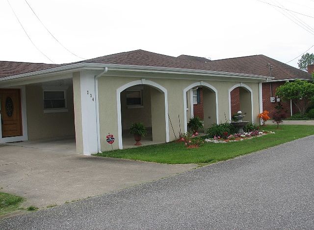 1st image of 234 Township Road 1097