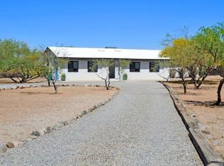 1390 N Alderwood Manor Dr, Vail, AZ 85641