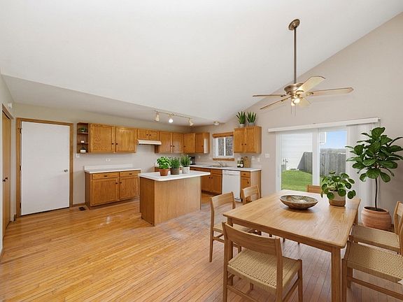 4th image of 25531 S Mallard Dr