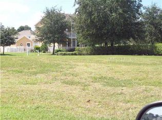 7425 Sparkling Ct, Kissimmee, FL 34747