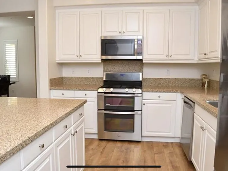 11801 Caminito Rihely — Photo 12