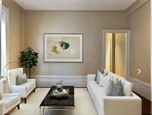Rented by Matthew Gros-Werter, LREB  | media 17