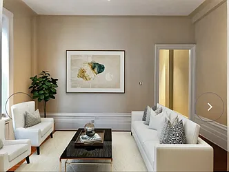 Rented by Matthew Gros-Werter, LREB 