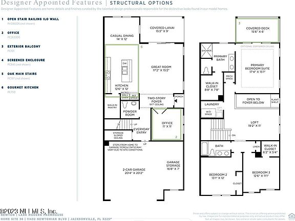 3rd image of 11432 NEWTONIAN Boulevard