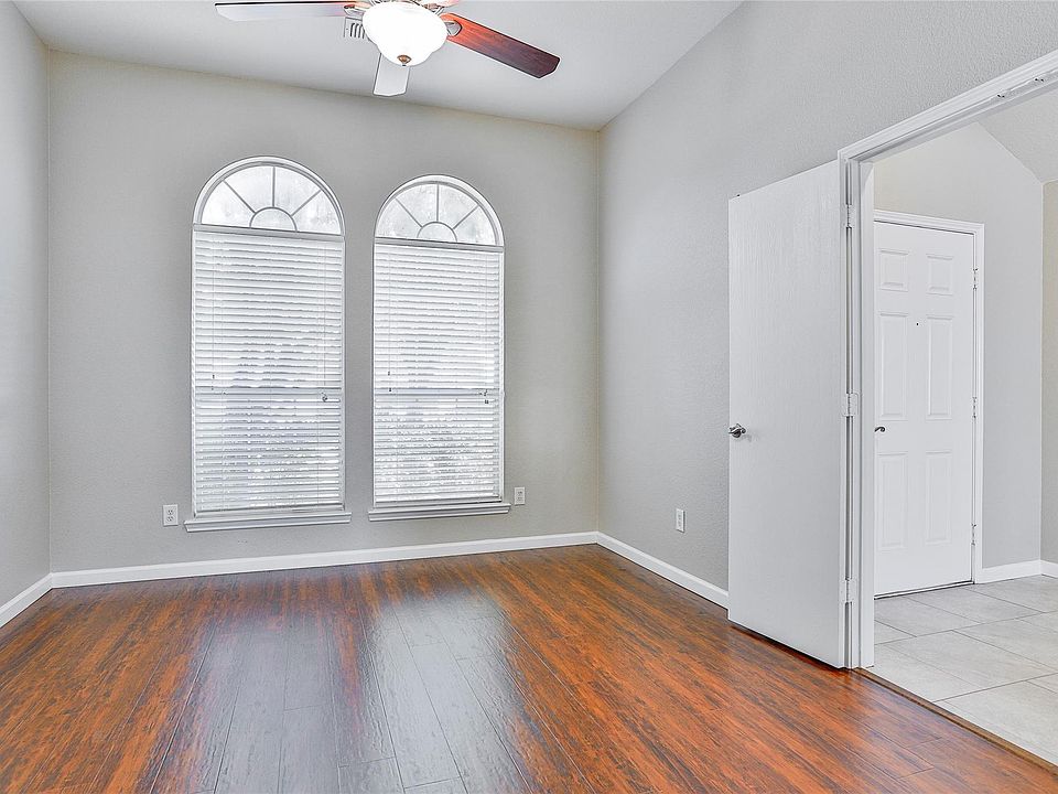 1st image of 4440 Westbend Ln #1