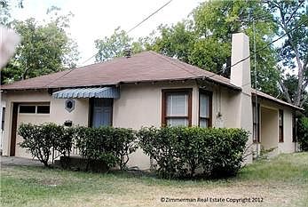 1st image of 214 Candler St