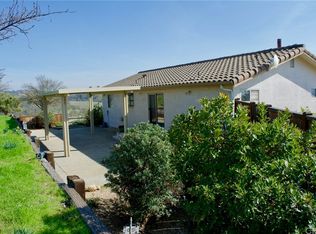 5430 Sunny Ridge Pl, Paso Robles, CA 93446