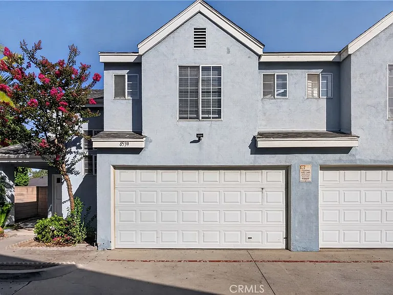 8539 Citigate Dr — Photo 28
