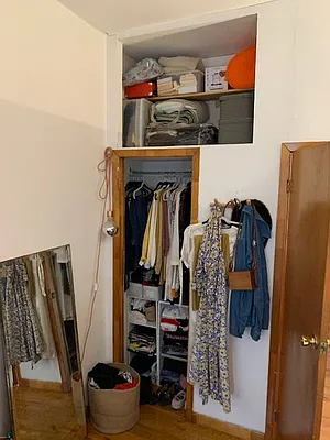 Rented by Better Living Properties | media 2