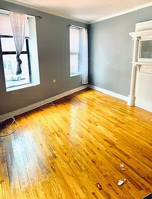 Sold by Veritas Property Management | media 33