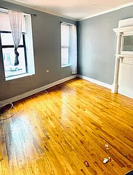 Sold by Veritas Property Management