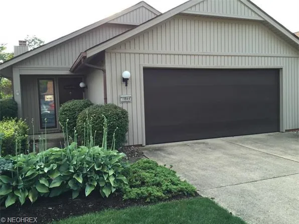 10844 Meadow Trl, Strongsville, OH 44149