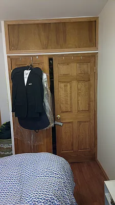 Rented by Citi Group Real Estate Inc | media 16