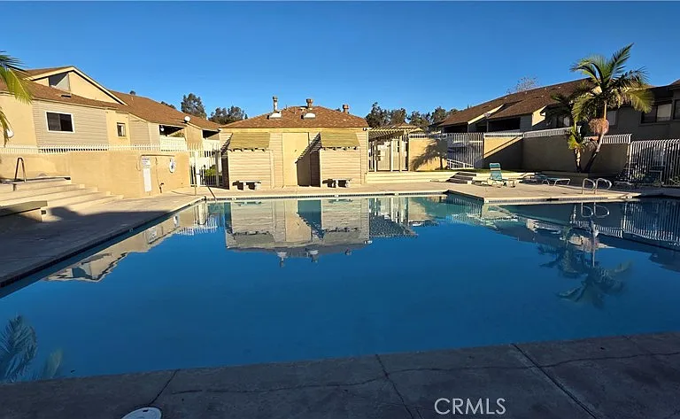 4 Country Mile Rd — Photo 12