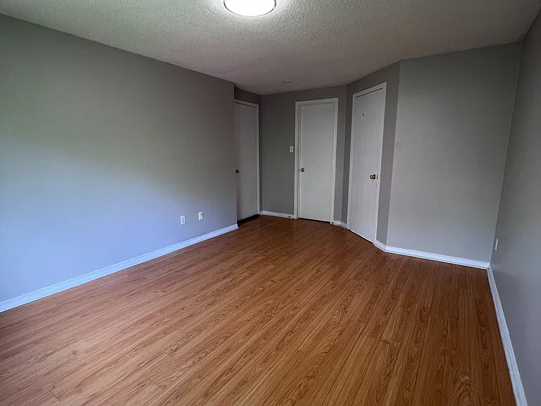 1793 McGill Ct — Photo 21
