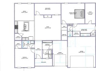 413 Lakeview Pl, Macon, GA 31211