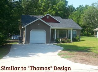 9093 Arden Rd NE, Leland, NC 28451