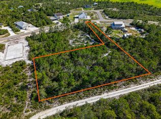 263 Ridgecrest Pkwy, Eastpoint, FL 32328