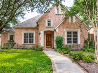 7014 Preston Grove Ln, Dallas, TX 75230