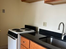 , Marlborough, MA
