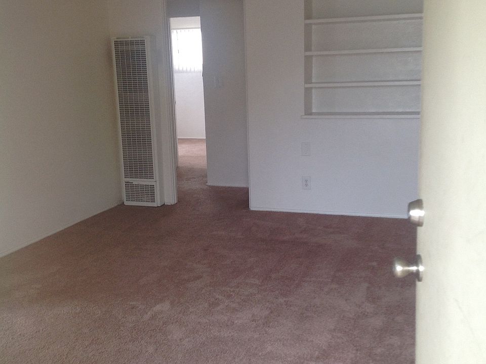 1st image of 4669 Cherokee Ave APT G