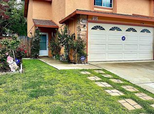 35918 Vivian Pl, Fremont, CA 94536