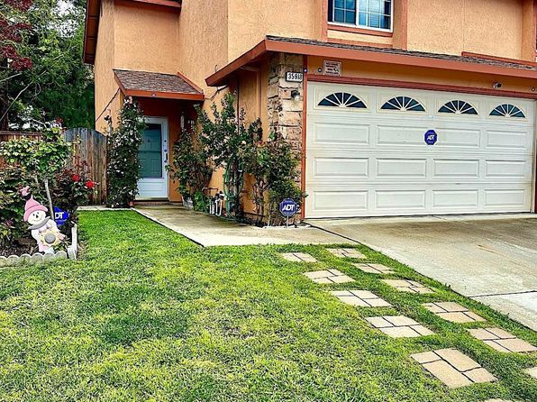 35918 Vivian Pl