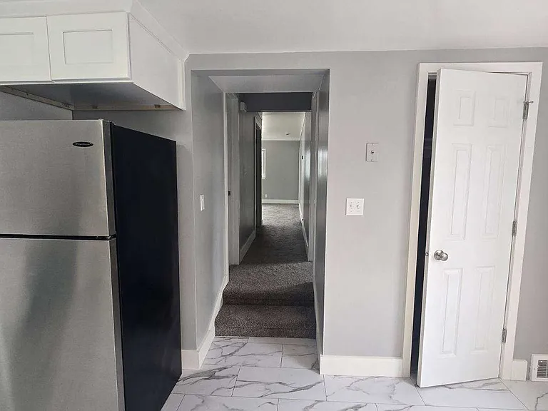 MI Real Estate Management LLC - #37 1/2 — Photo 3