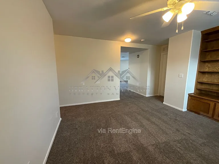 25654 W Satellite Ln — Photo 21