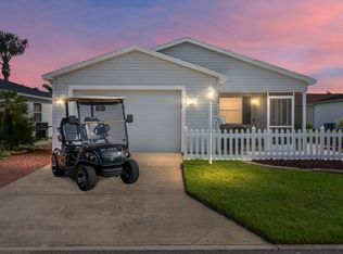 1391 Bunker Ln, The Villages, FL 32162
