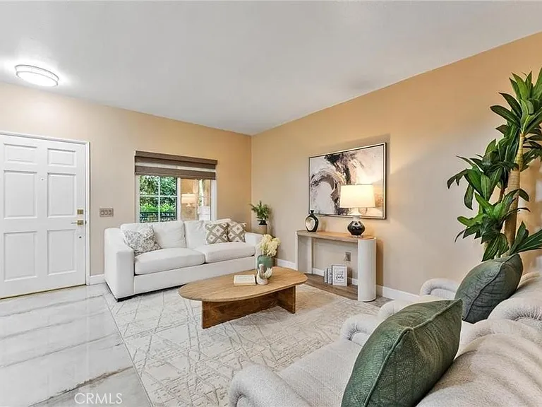 312 Torito Ln — Photo 13